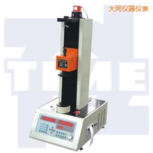 ��ͬȫ�Ԅ�(d��ng)��������ԇ�(y��n)�C(j��)50~300kN