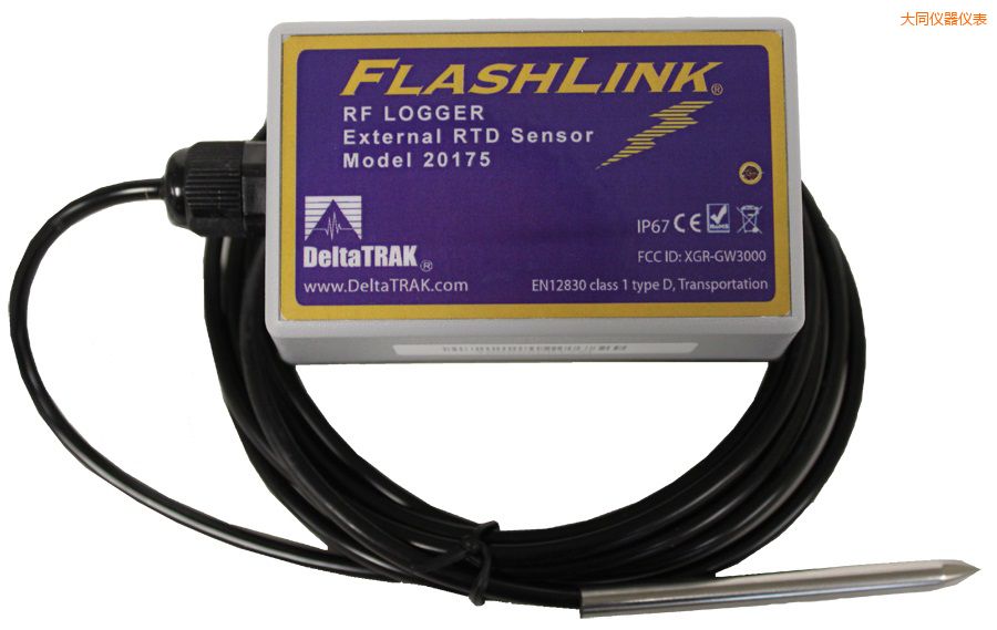 ��ͬF(xi��n)lashLink® 2.4 GHz Wireless ��̖20175, ���lӛ���