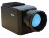 �аl(f��)�ÿ��ټt�����x