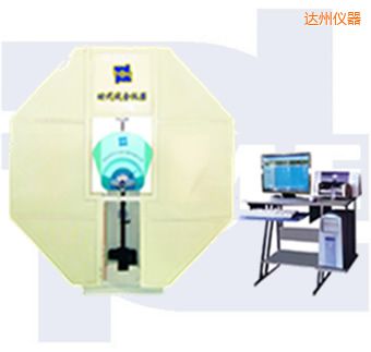 �_(d��)��΢�C(j��)���Ɣ[�N�_��ԇ�(y��n)�C(j��)