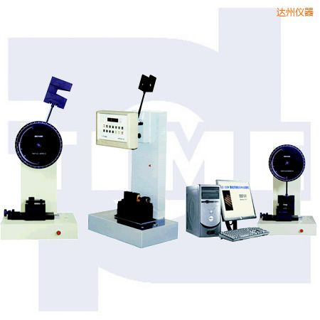 �_�ݑұ�������֧���_��ԇ�C