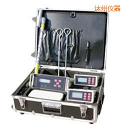 �_(d��)�ݕr�����¹ܾ�̽�y�x