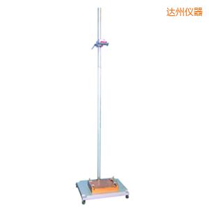 達州落球沖擊試驗機