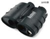 ����y(c��)���x,��̖(h��o):Pro Quest,Ʒ��:����(gu��)��ʿ��BUSHNELL