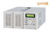 �ɾ����_(k��i)�P(gu��n)ֱ����(w��n)���Դ
