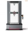 Criterion�Ř�(bi��o) �f��ԇ�(y��n)�C(j��)��1kN��100kN��,��̖(h��o):C45,Ʒ��:��������˹MTS