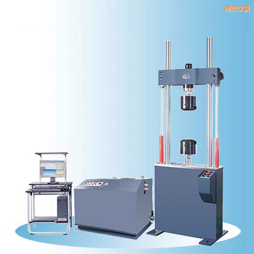 �º�r���Һ�ŷ����o�f��ԇ�C(j��)