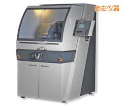 �º��������и�C