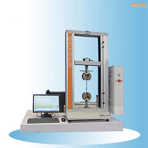 �º�r(sh��)���_(t��i)ʽ΢�C(j��)��������f��ԇ�(y��n)�C(j��)