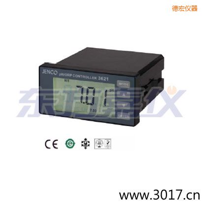 �º�΢��X�͹��I(y��)���������߀ԭ��������/׃����