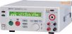 ��Ҏ(gu��)�yԇ�x��