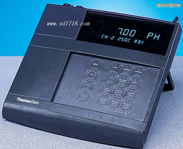 德州酸度計(jì)