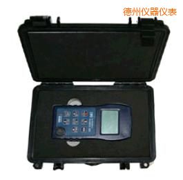 ���ݳ����y��x