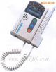 雷姆防護(hù)儀,型號(hào):RD-2E,品牌:日本理研RIKEN
