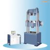 �r(sh��)��΢�C(j��)�����Һ�ŷ��f��ԇ�(y��n)�C(j��)