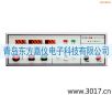 �̿���늉��y(c��)ԇ�x,��̖(h��o):MN0203A,Ʒ��:�x��
