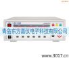 IDI610X������늉��y(c��)ԇ�x,��̖(h��o):IDI6104,Ʒ��:�x��