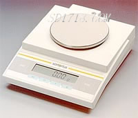 ���ݾ�����ƽ,310g,0.01g