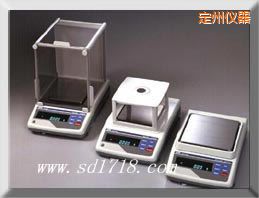 ��������ʽ���������ƽ,410g,0.001g