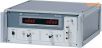 �νMݔ��ֱ���Դ����(y��ng)��,��̖:GPR-3520HD,Ʒ��:�_(t��i)���̾�GWINSTEK