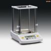 �����ƽ,210g,0.1mg