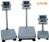 ��ˮ�_�Q,10kg,1g