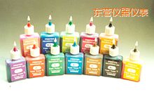 �|�I��yʽ�t��y(c��)�؃x