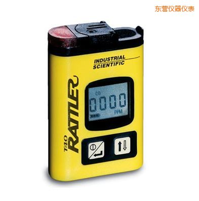 �|�I(y��ng)�Κ��w�z�y(c��)�x