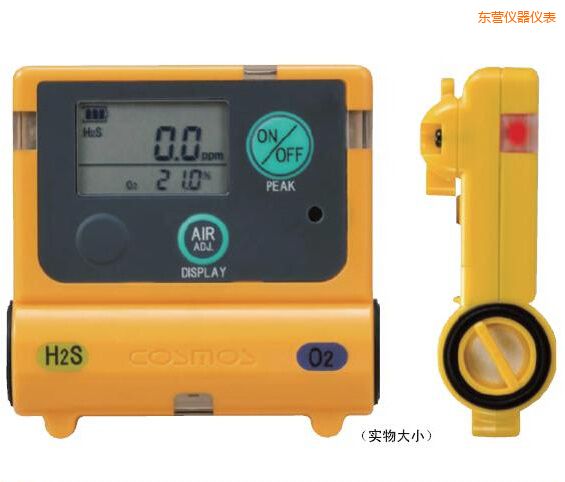 �|�I(y��ng)��(f��)���͚��w�z�y(c��)��