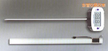 東營數(shù)字式測溫筆