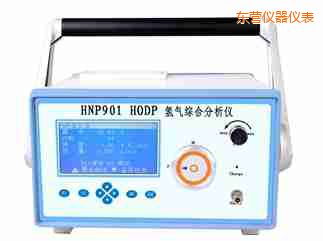 �|�I(y��ng)���C�Ϸ����x