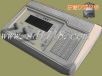 PH�ض�ӛ䛃x,��̖:ZDR-30,Ʒ��:���늚�