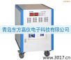 程控式單相交流變頻電源(三相輸入),型號:8100XT,品牌:儀迪