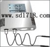 溫濕度記錄儀,型號:DSR-TH EXT,品牌:國產(chǎn)