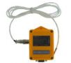 ���ߜأ��ض�ӛ䛃x,��̖:ZDR-11h,Ʒ��:���늚�