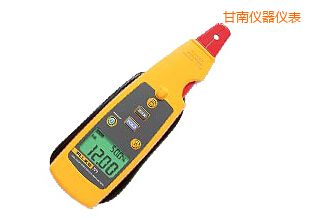 ���Ϻ�����(j��)�^���Q�ͱ�