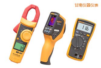 ����VT04 ��ҕ�t��y(c��)�؃x HVAC �M���׼�