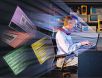MET/CAL® �б��C����
