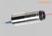 ���I(y��)�ھ��t��y(c��)�؃x