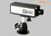 ���I(y��)�ھ��t��y(c��)�؃x