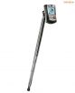 ��yʽ�L(f��ng)�كx,��̖:testo 405-V1,Ʒ��:���DTESTO