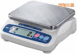 �^��������ӷQ,1000g,0.5g