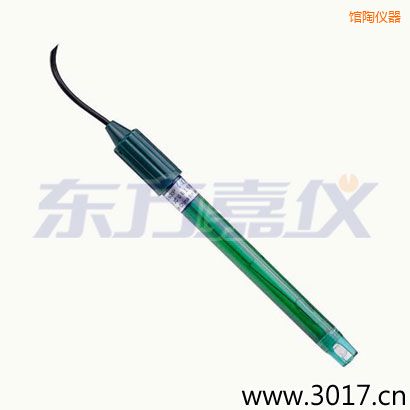 �^��PC�⚤�o���a(b��)��(f��)��늘O
