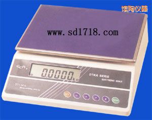 �^�ո߾��������ƽ,15kg,0.1g