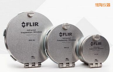 �^��4�� FLIR �t�ⴰ��
