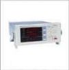 ����늅���(sh��)�y���x