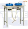 ��ʽ����ԇ�Ӓ���C