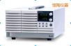 �ɾ����_�P(gu��n)ֱ���Դ