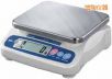΢��������ӷQ,5000g,1g