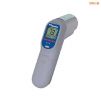 ThermoTrace® �t�☌ʽ�y�؃x